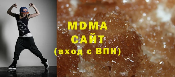 ПСИЛОЦИБИНОВЫЕ ГРИБЫ Михайлов