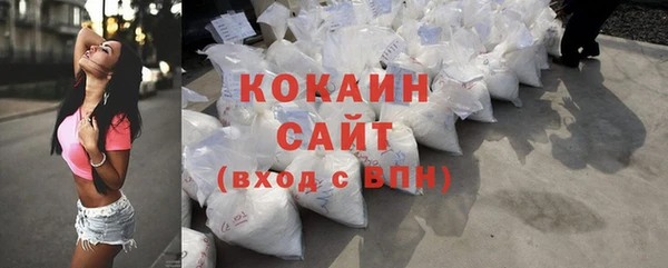стафф Долгопрудный
