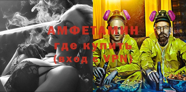 ПСИЛОЦИБИНОВЫЕ ГРИБЫ Михайлов