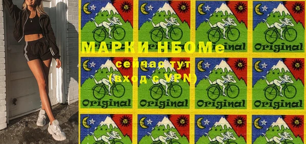 гашик Михайловка