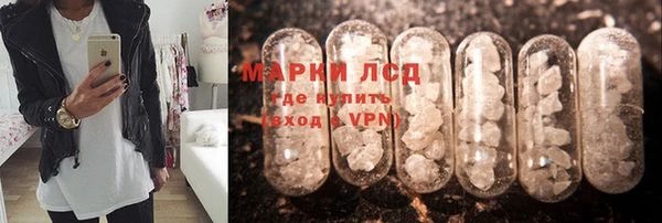 гашик Михайловка